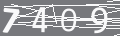 capsa